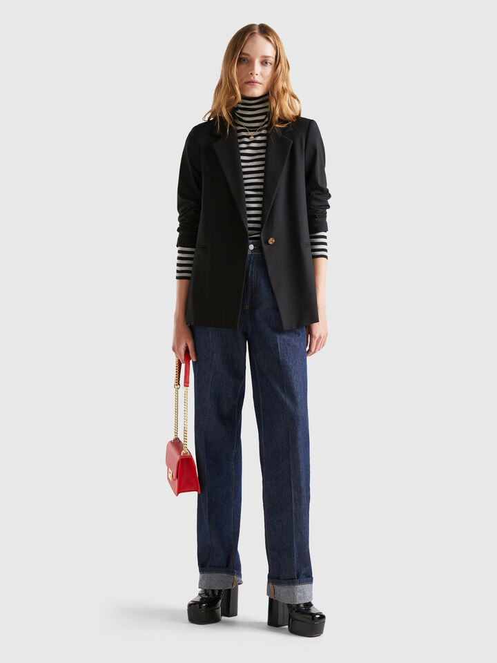 JACKET Women image number 3